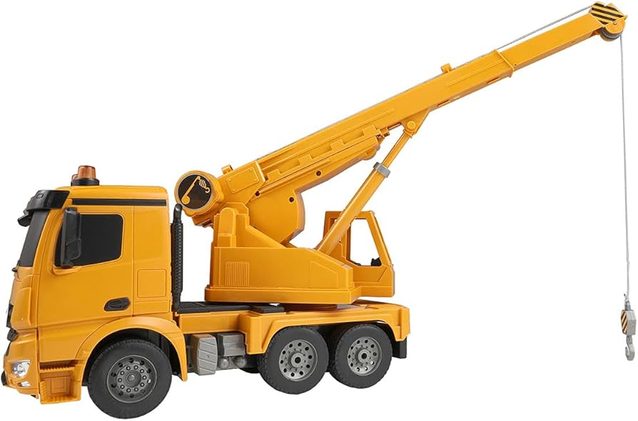 Amazon.co.jp: DoubleE ラジコンカー こども向け ベンツ正式ライセンス