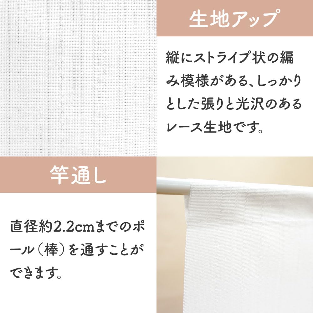 Amazon｜のれん工房 のれん サンリオキャラクターズ ハローキティ 湯