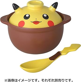 Amazon.co.jp: ポケモンセンターオリジナル れんげ ピカチュウ(しっぽ