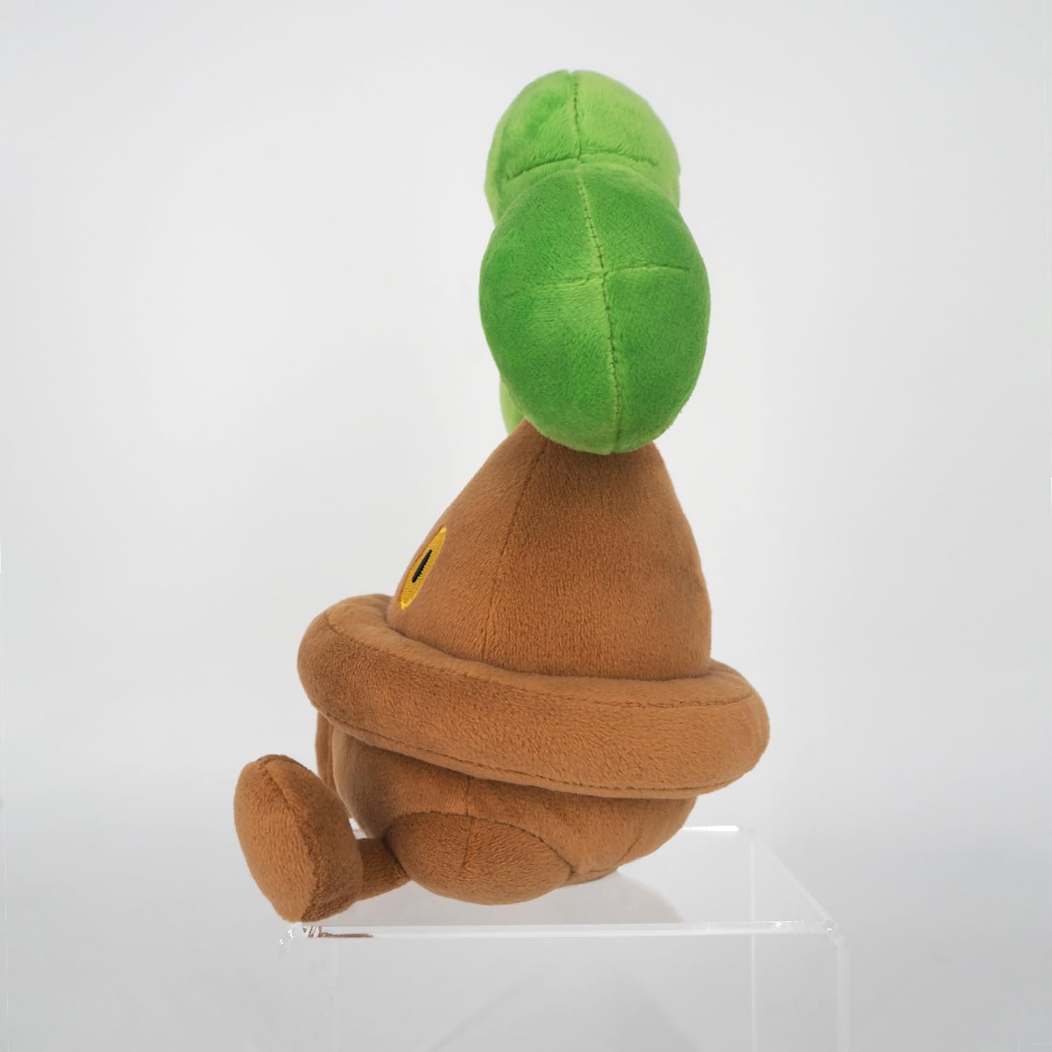 Amazon.co.jp: 三英貿易 ポケットモンスター ALL STAR COLLECTION