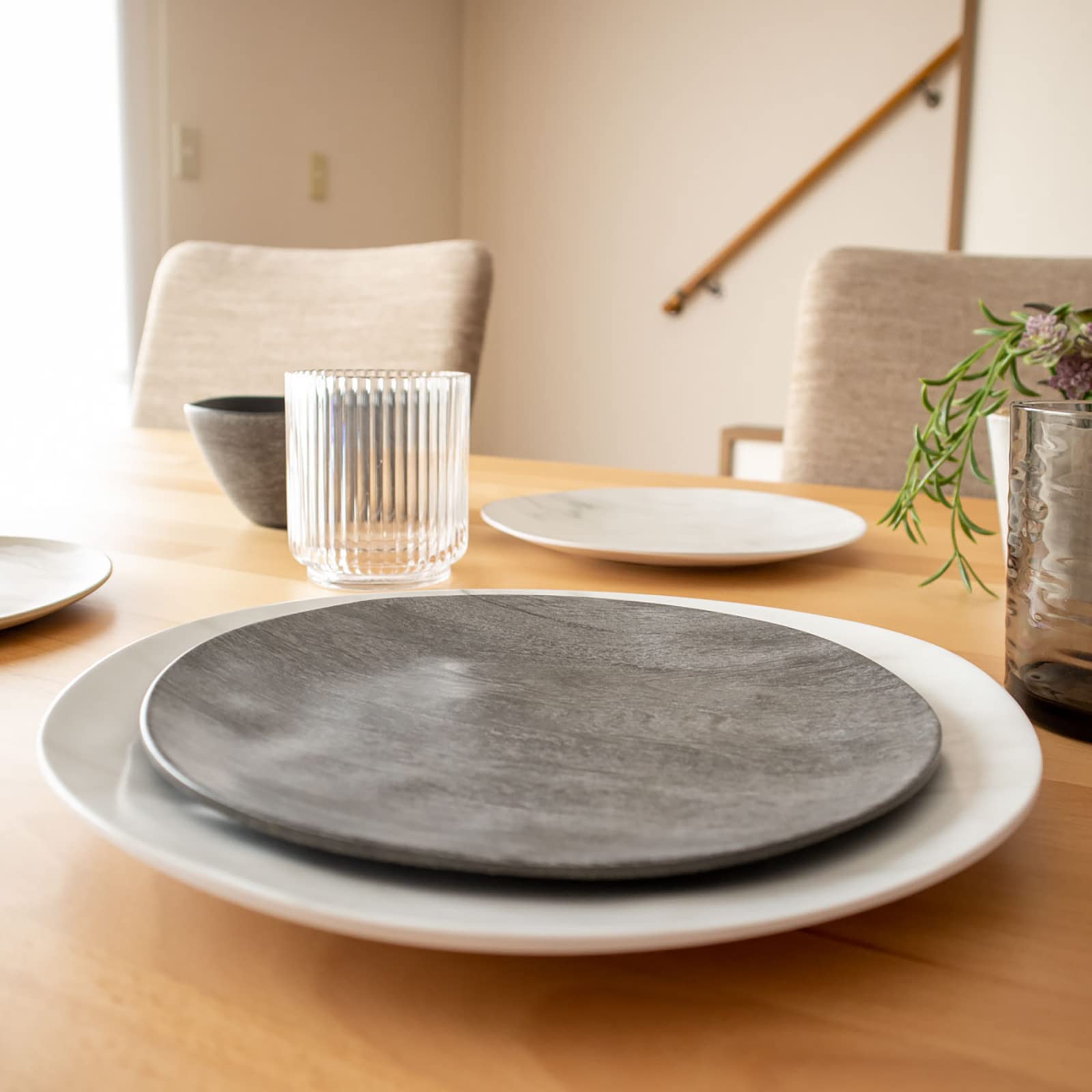 Amazon.co.jp: アボードホームウェアズデザイン(Abode Homewares