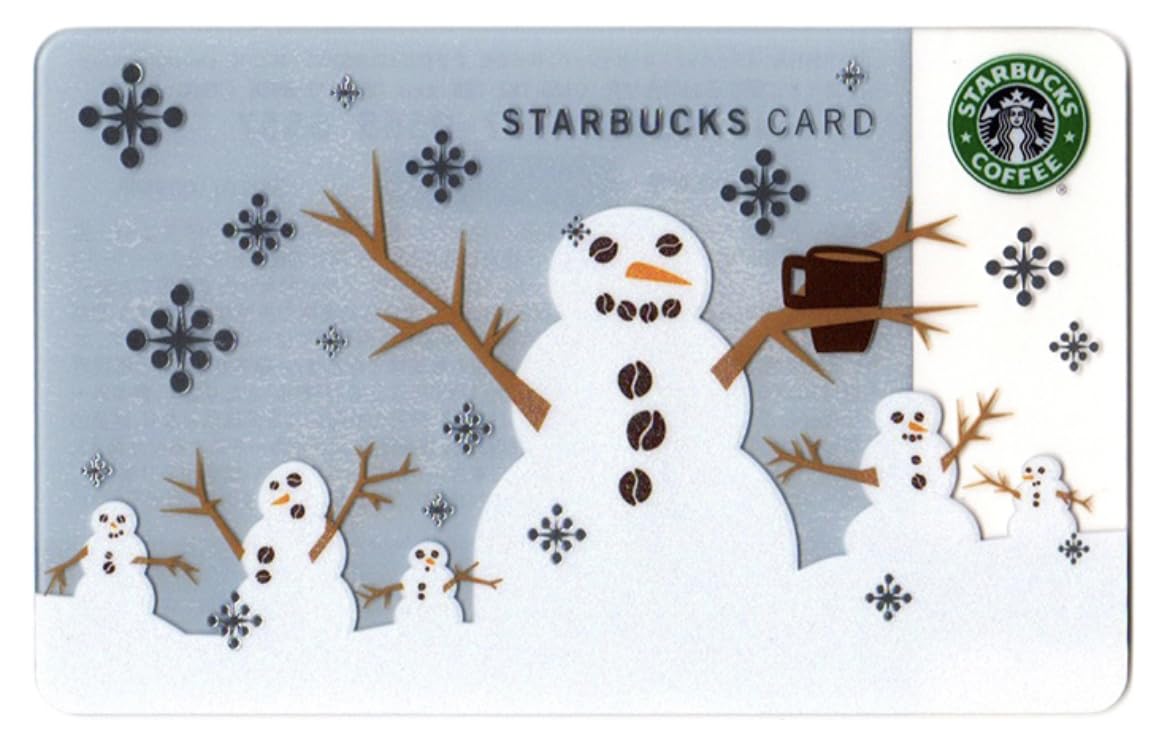 Amazon.co.jp: スタバカード スターバックス カード レア 旧ロゴ 初代