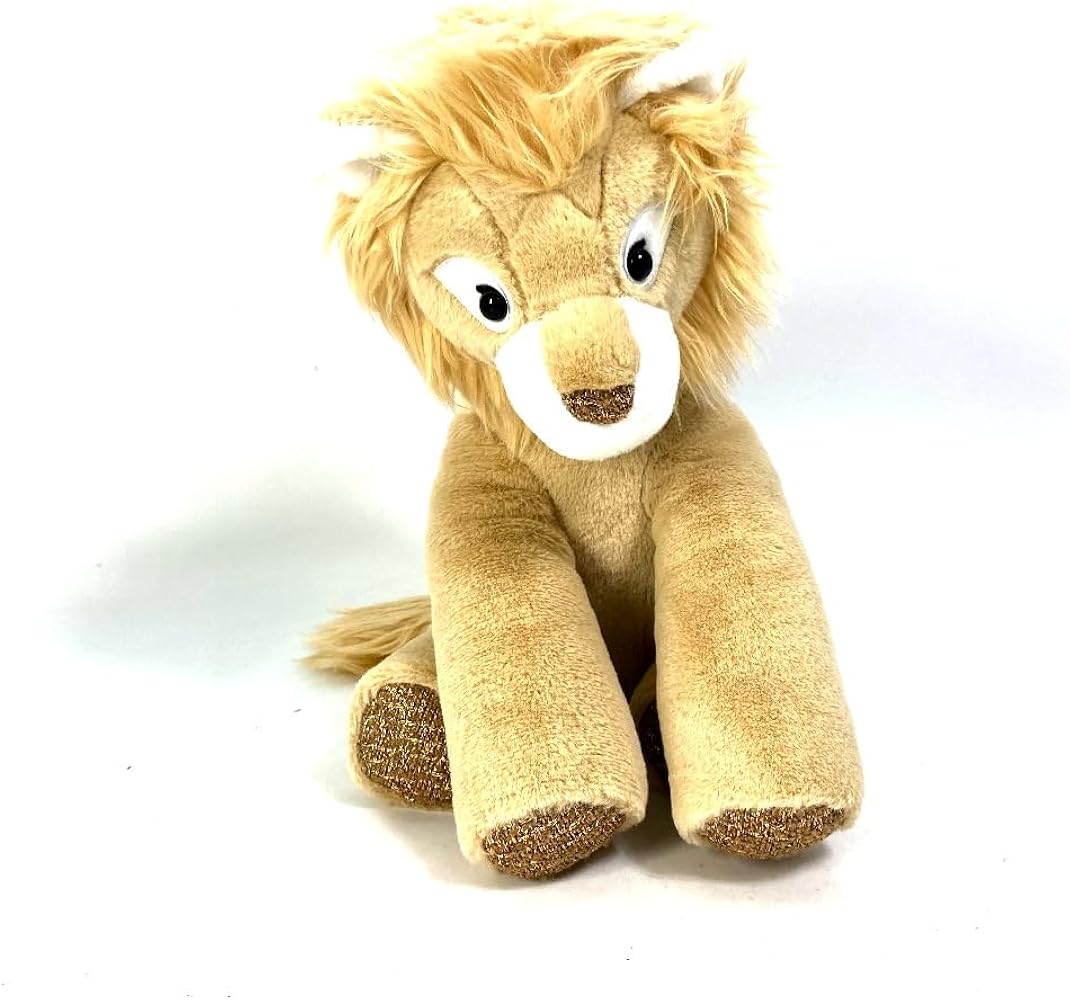 Amazon.co.jp: [CHANEL] (シャネル) ライオン アニマル ココクラッシュ