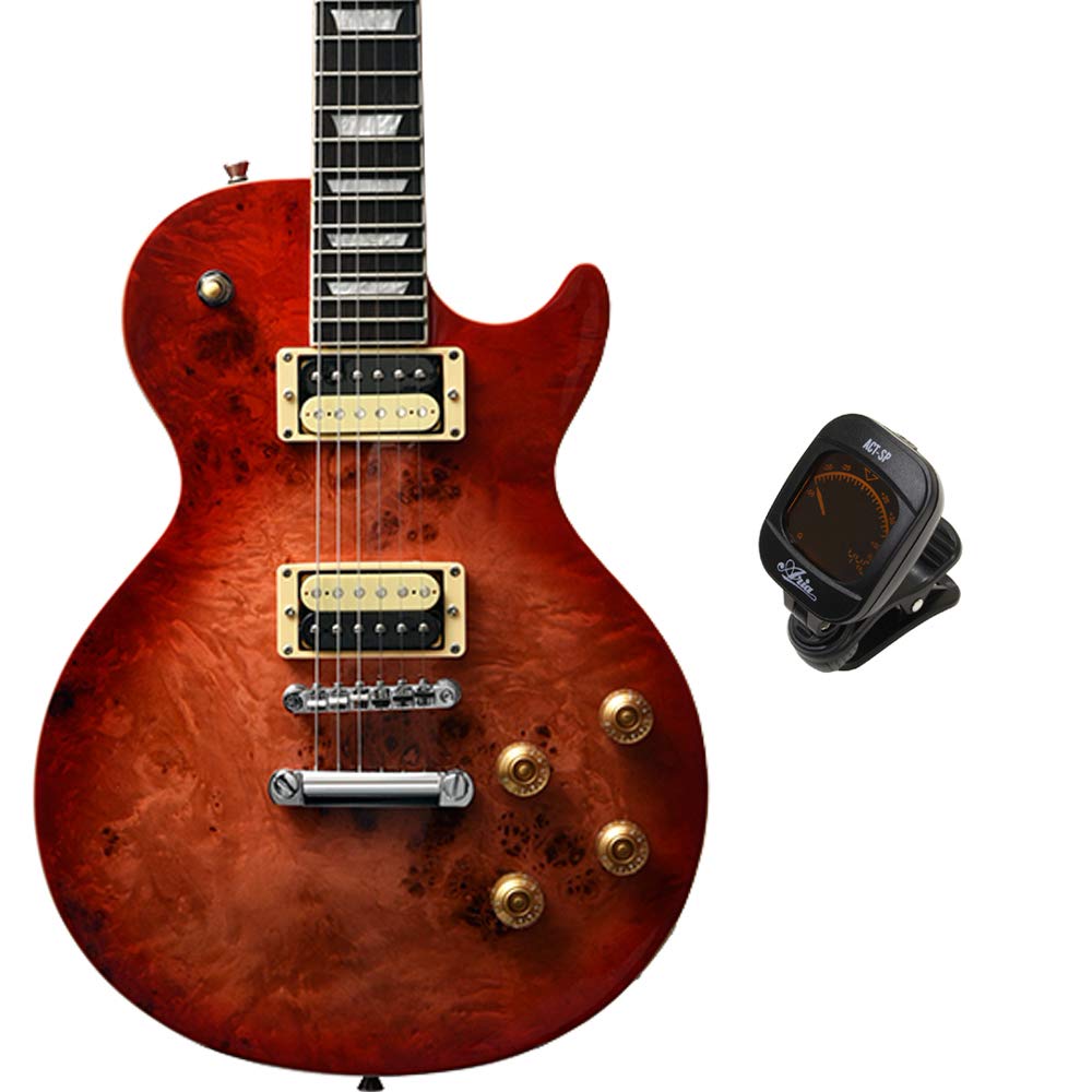 Amazon | Bacchus Universe Series BLP-BP/R RD-B(レッドバースト