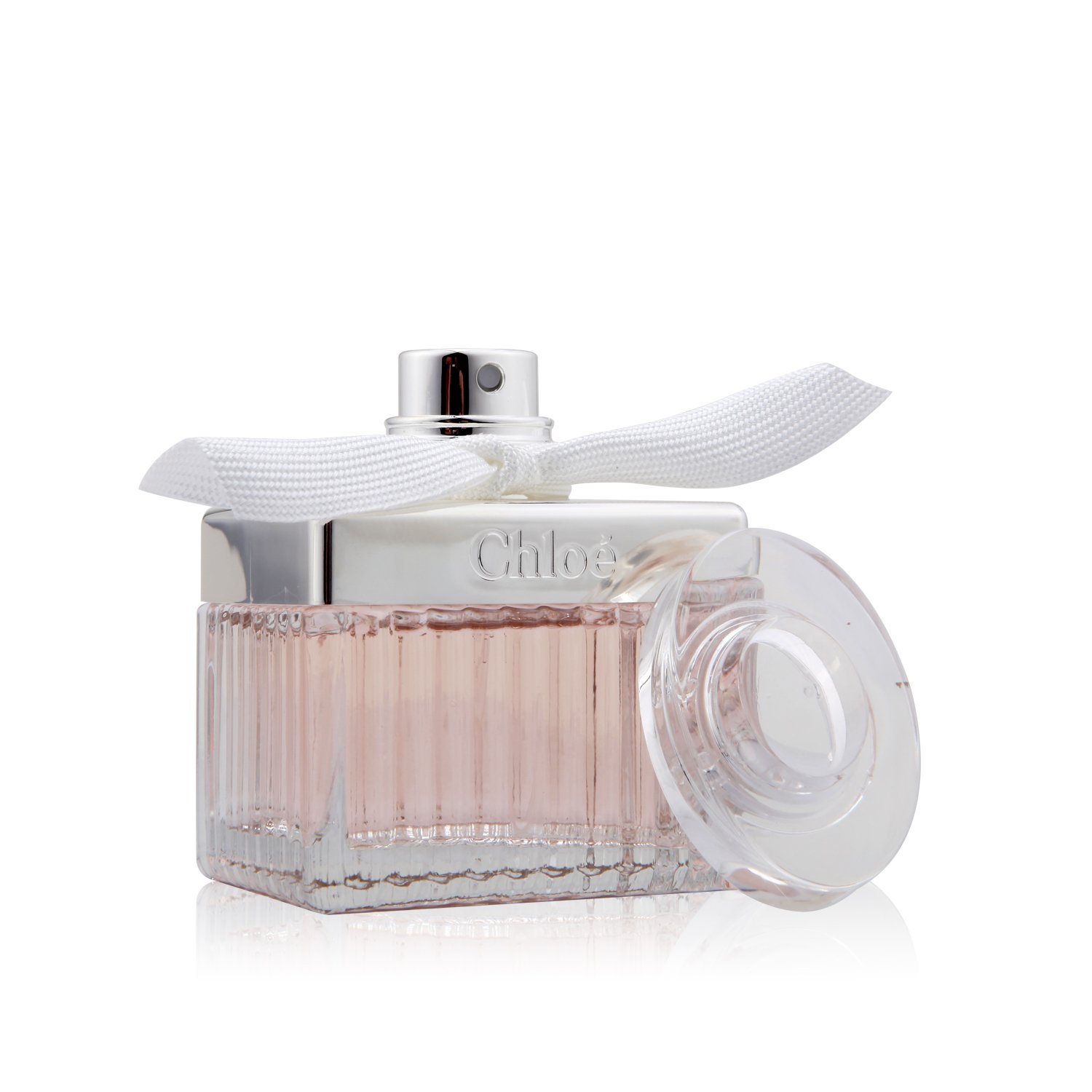 Amazon | クロエ オードトワレ 50ML(並行輸入品) | Chloe