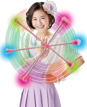 61LUyxyvBxL._AC_UF350,