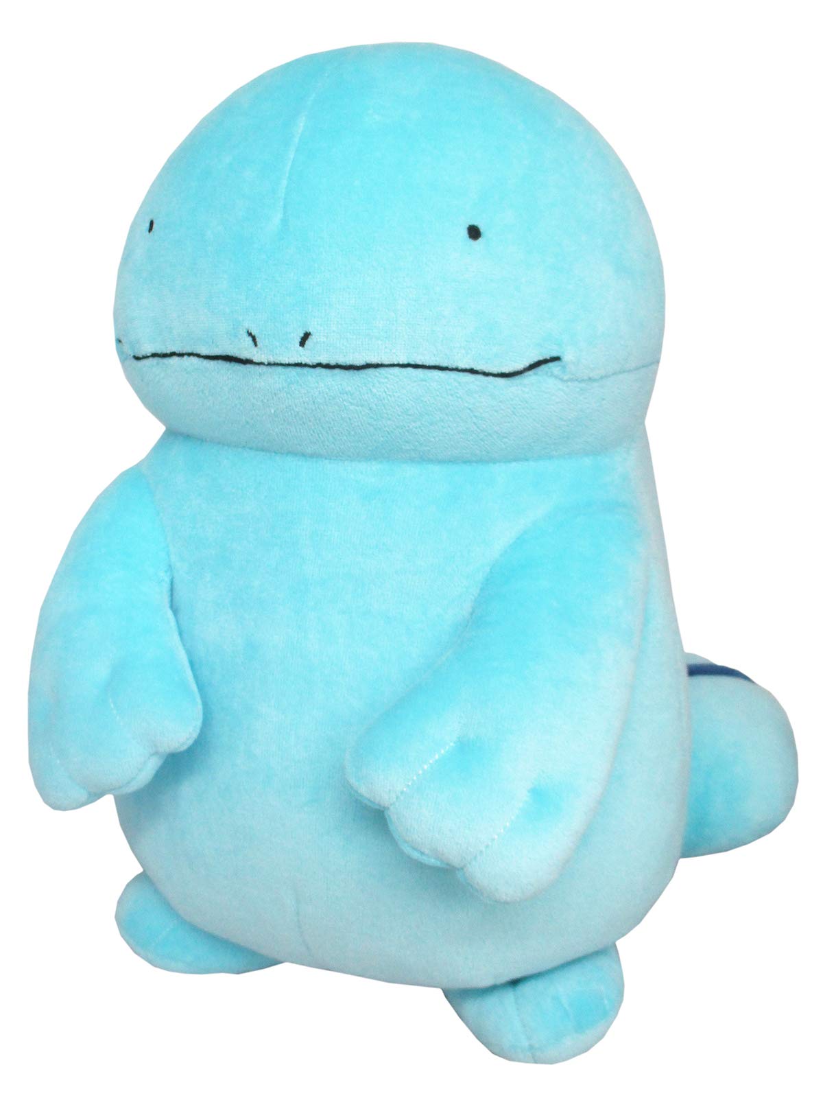 Amazon.co.jp: 三英貿易 ポケットモンスター もちふわクッション