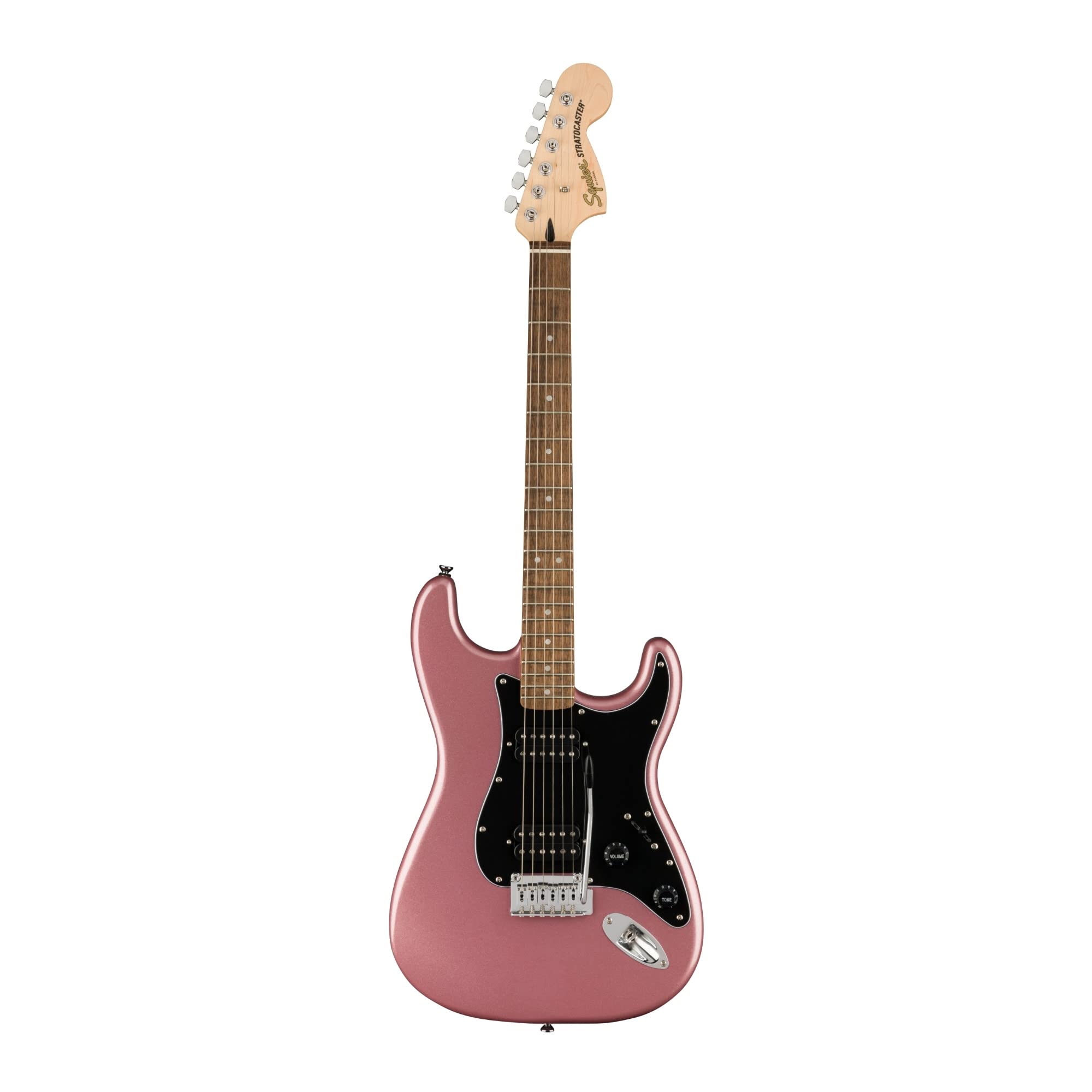Amazon | Squier by Fender エレキギター Affinity Series