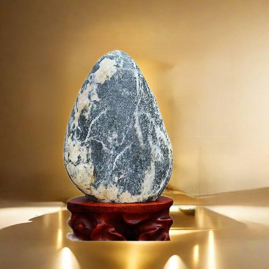 61MIXanGctL._AC_UF894,