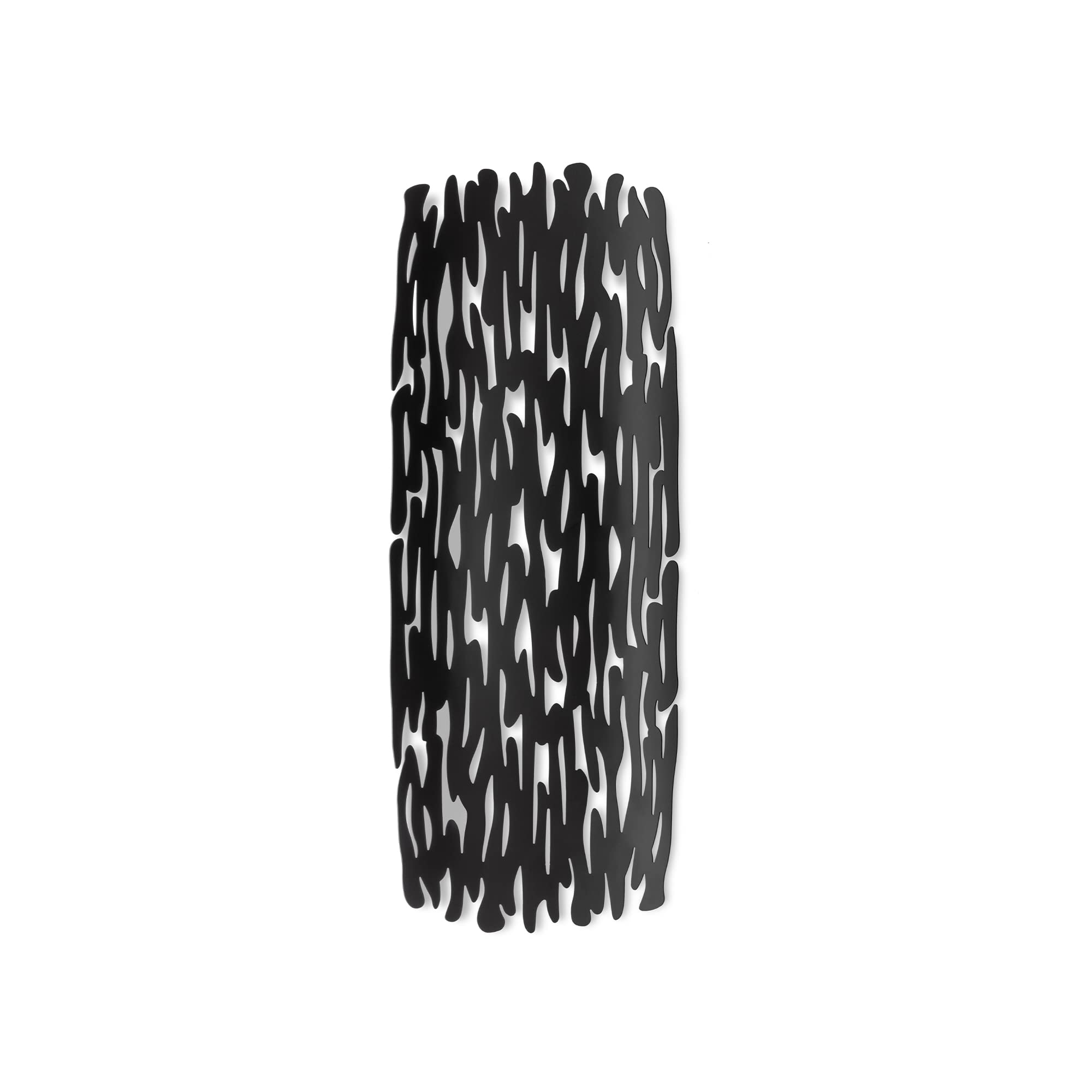 Amazon.co.jp: 【正規輸入品】 ALESSI アレッシィ Bark センターピース