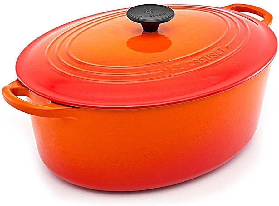 61Mt0yUsUUL._AC_UF894,