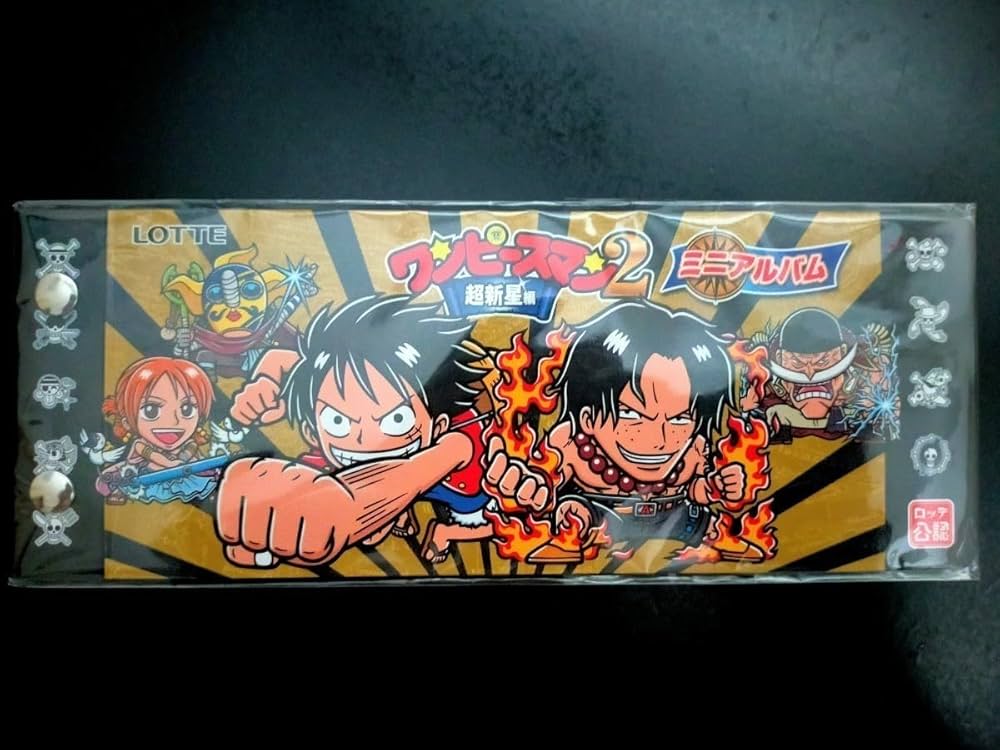 キングダムマン ミニアルバム2冊セット キングダムマンミニアルバム2