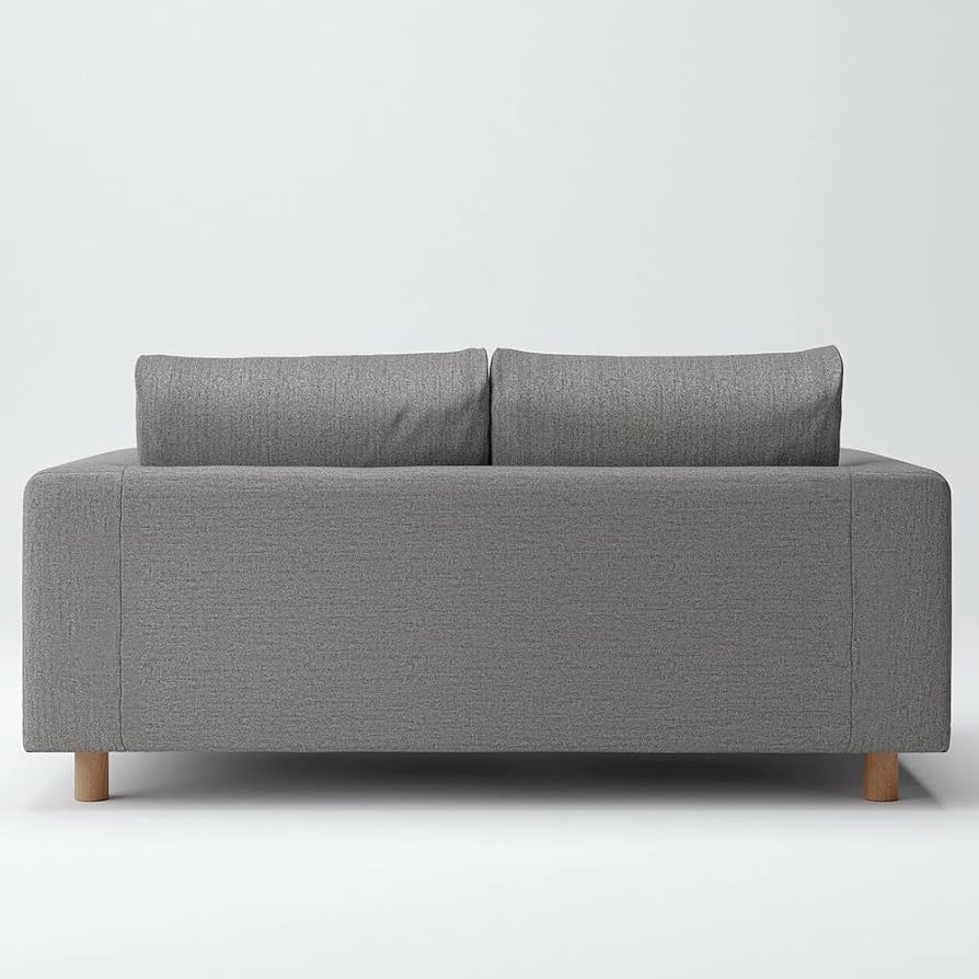 61PZSVENfhL._AC_UF894,