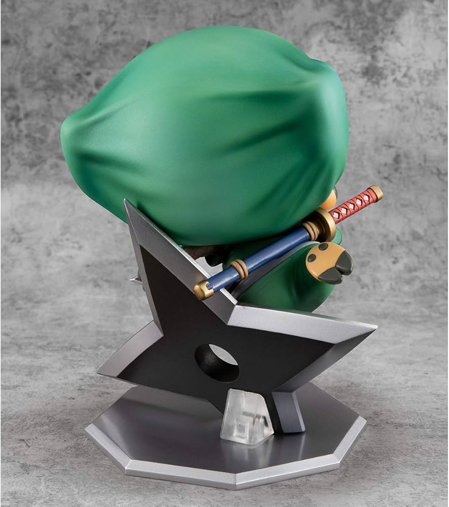 Amazon.co.jp: エクセレントモデル LIMITED Portrait.Of.Pirates