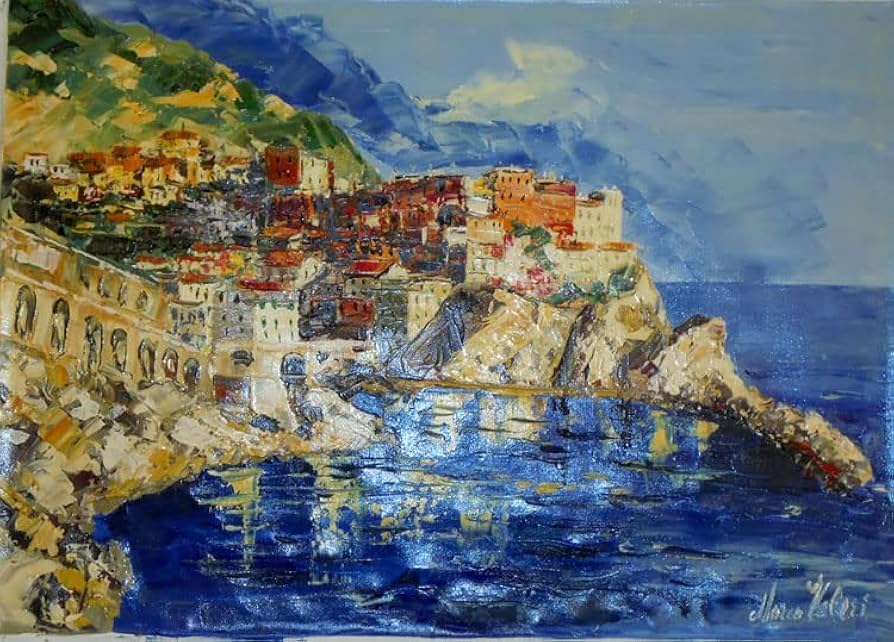 インテリア 絵画 油絵 題ー室内ー f50 インテリア 絵画 油絵 題ー室内