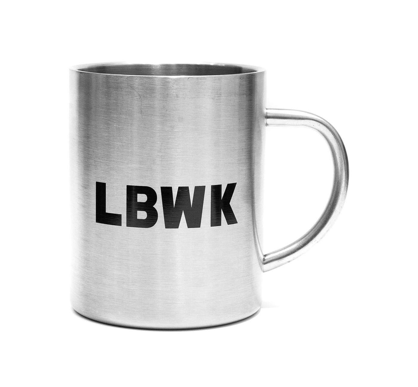 Amazon | 【Liberty Walk(リバティーウォーク)】LB-CAFE ステンレス