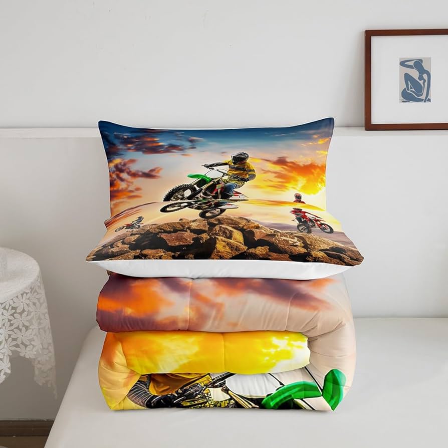 61RY+vyh71L._AC_UF894,