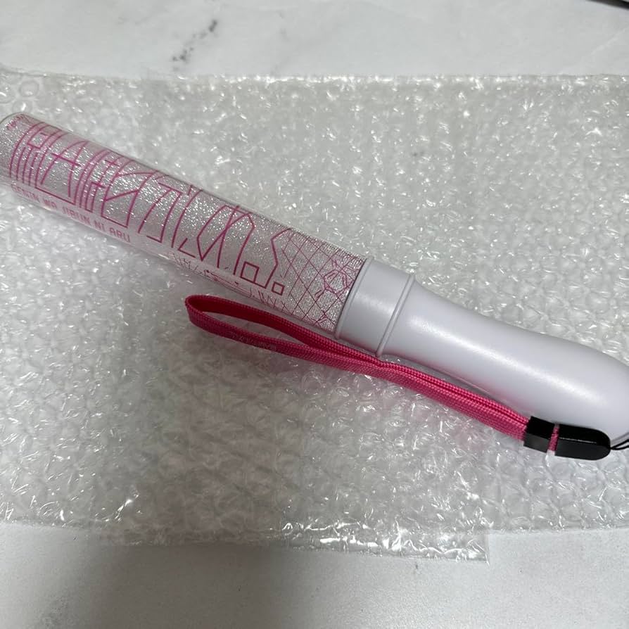 Amazon.co.jp: 原因は自分にある ペンライト ver2 桜木雅哉 BB : おもちゃ