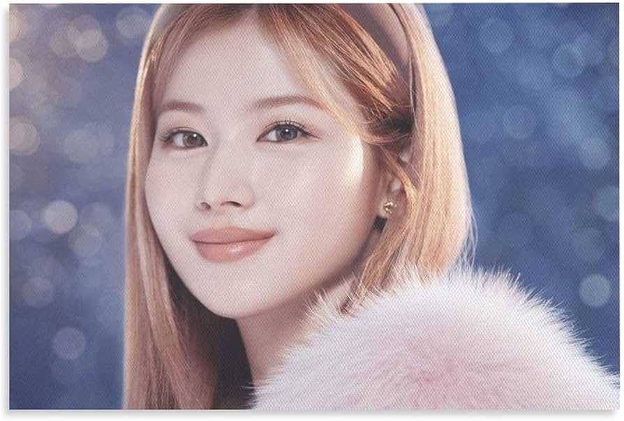Amazon.co.jp: Sana サナ湊﨑紗夏twice トゥワイス Kpop 韓流 韓国の