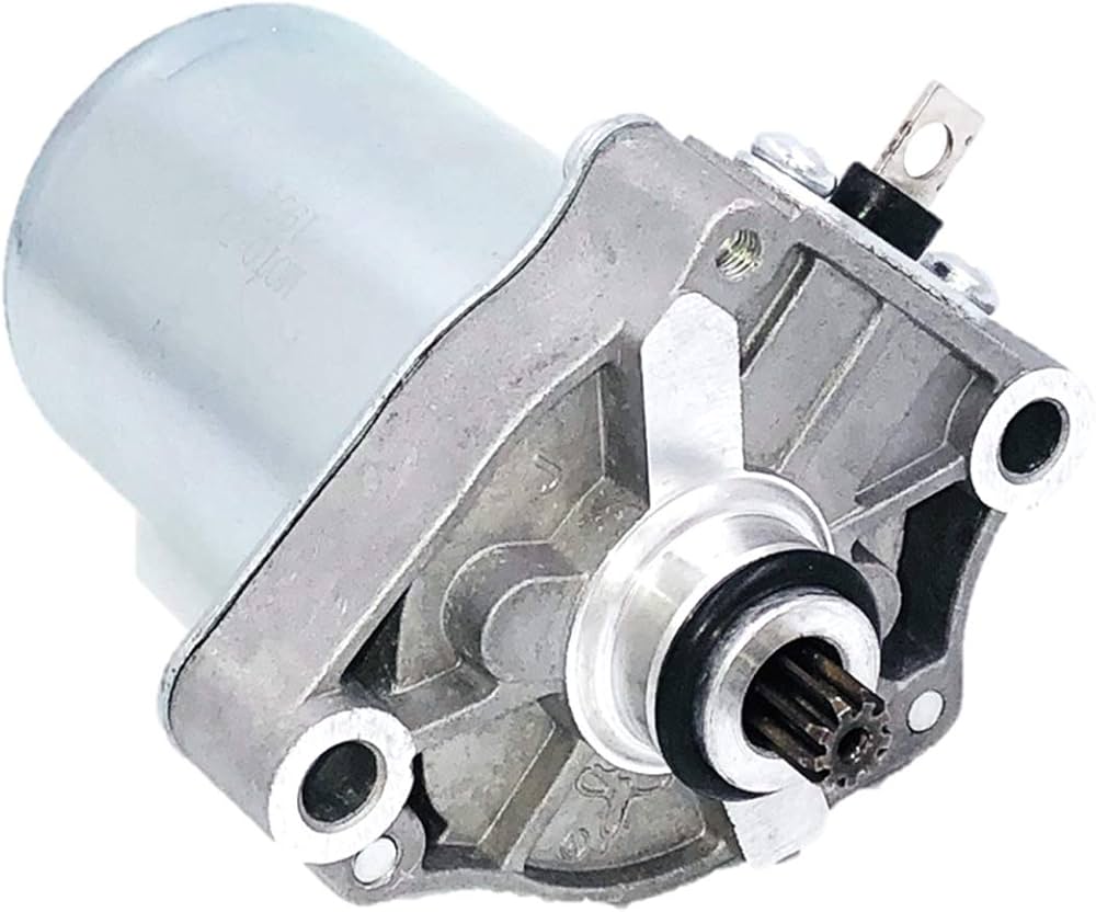 せるがおん 4枚 せるがおん 4枚 楽天市場】dio zxセルモーターの通販