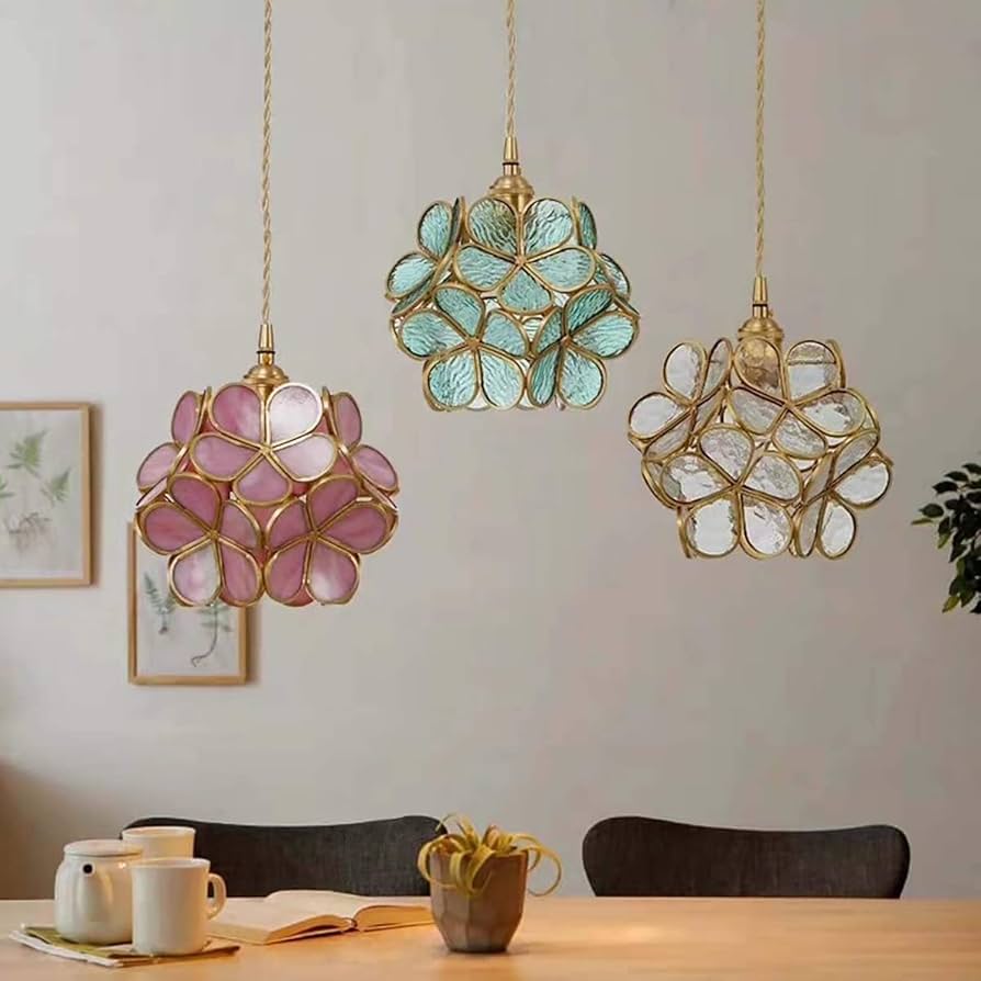 61U8bSZvARL._AC_UF894,