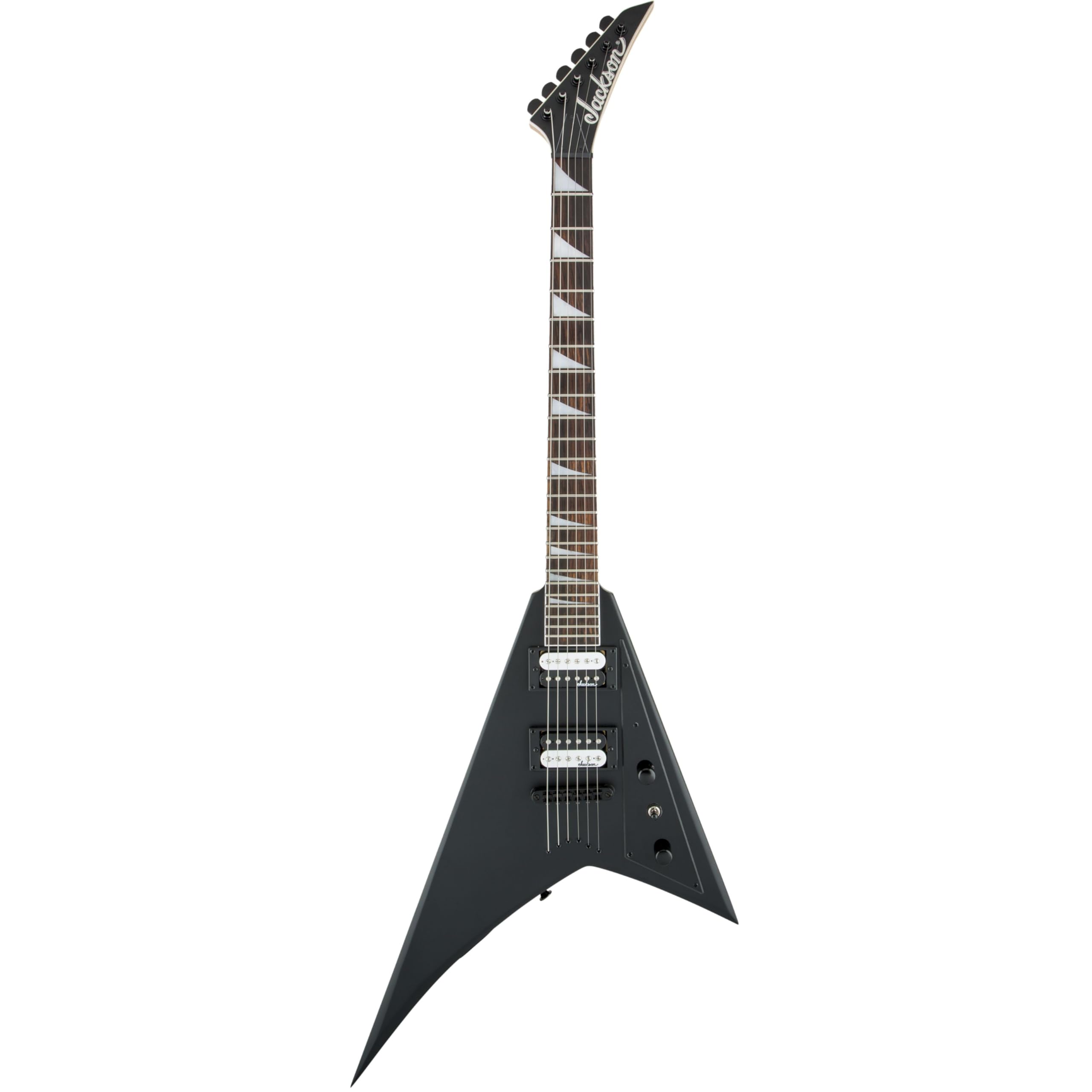 Amazon | Jackson ジャクソン JSシリーズ エレキギター Rhoads ローズ