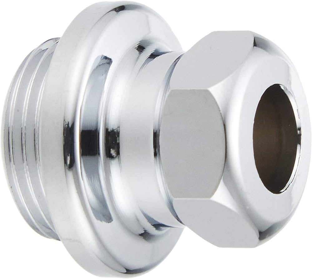 Amazon | TOTO スピンドルガイド TH15958 | コマ・パッキン・Oリング