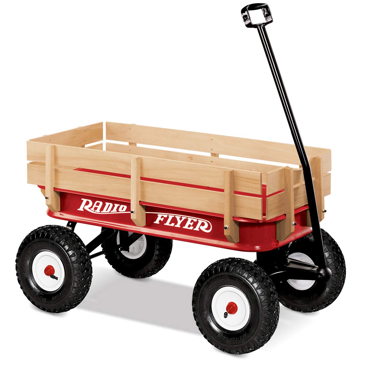 Amazon.co.jp: Radio Flyer ラジオフライヤー 【正規輸入代理店