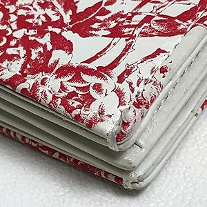 Amazon | [Dior] (クリスチャンディオール) Christian 43-MA-1108