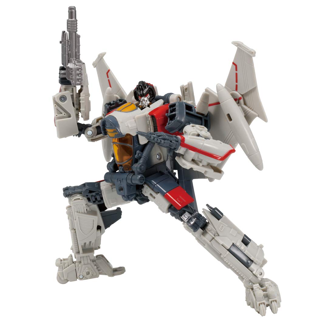 Amazon.co.jp: トランスフォーマー SS-57 ブリッツウイング : おもちゃ