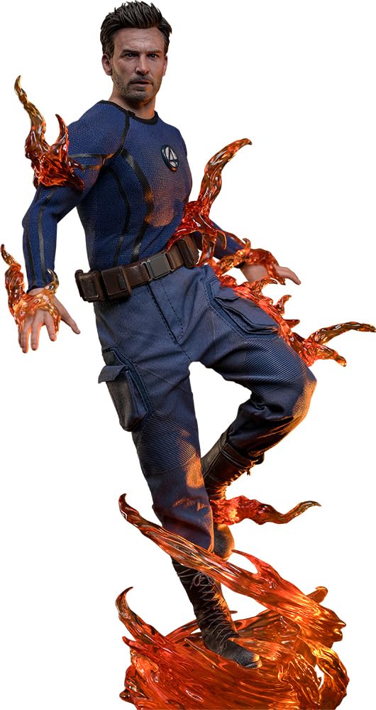 Amazon.co.jp: ムービー・マスターピース デッドプール&ウルヴァリン