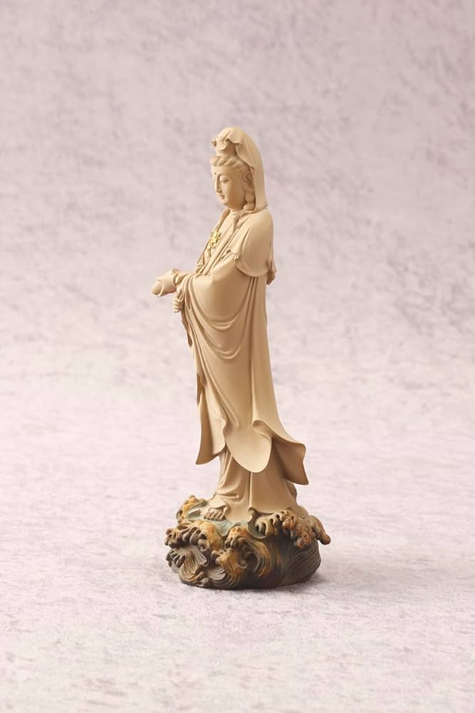 61a7vwhVJsL._AC_UF894,