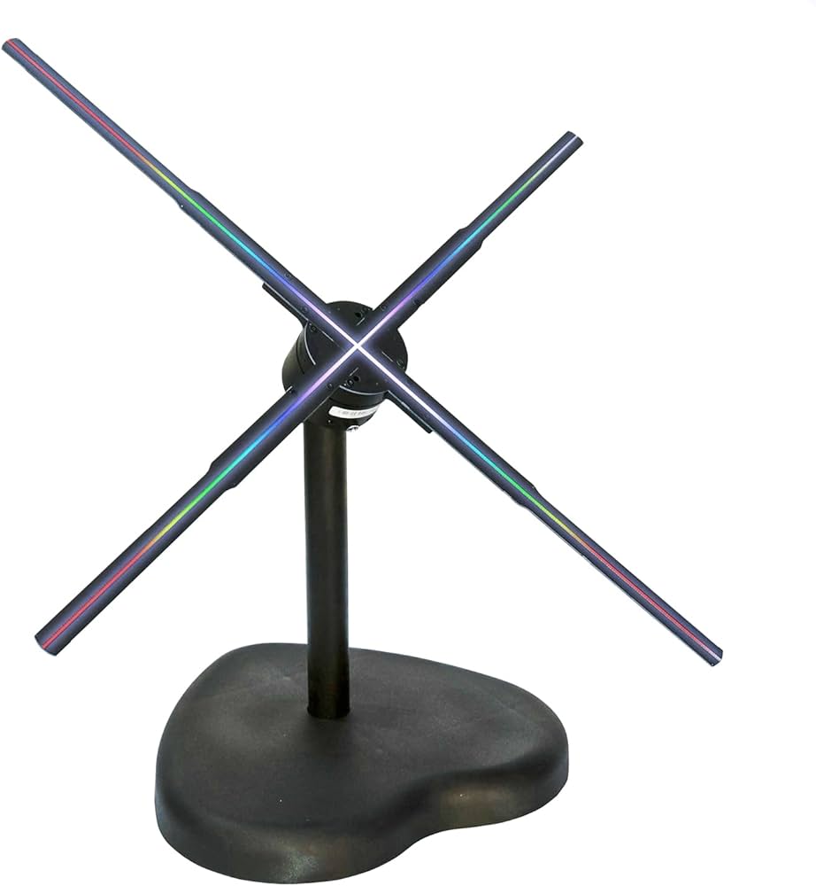 Amazon.co.jp: eモンズ [当社製品保証1年！インボイス対応！] LED