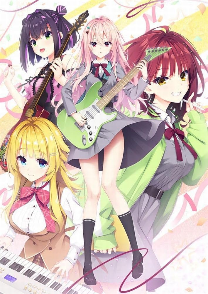 Amazon.co.jp: ライムライト・レモネードジャム 通常版【公式通販特典