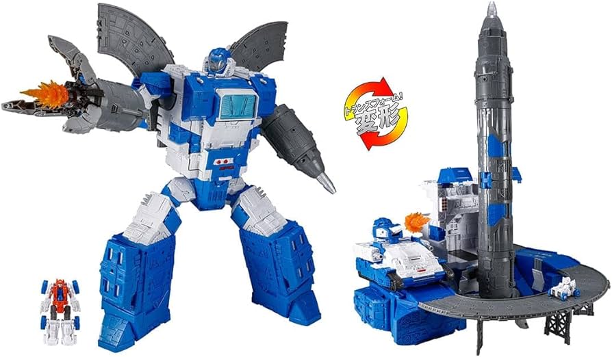 Amazon.co.jp: 【予約期間は終了しました】タカラトミー(TAKARA TOMY