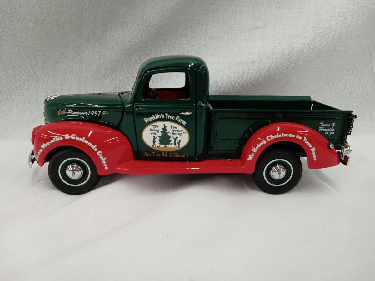 Amazon.co.jp: FRANKLIN MINT PRECISION MODELS : Toys & Games