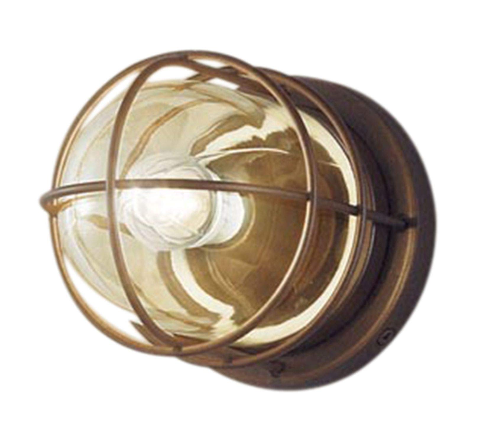 Amazon | パナソニック(Panasonic) ブラケット LGW85034A マリンライト