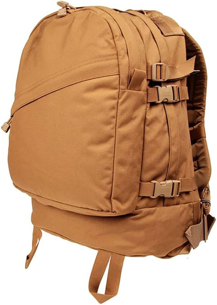 Amazon.co.jp: BLACKHAWK 3 One Size ブラウン : ファッション