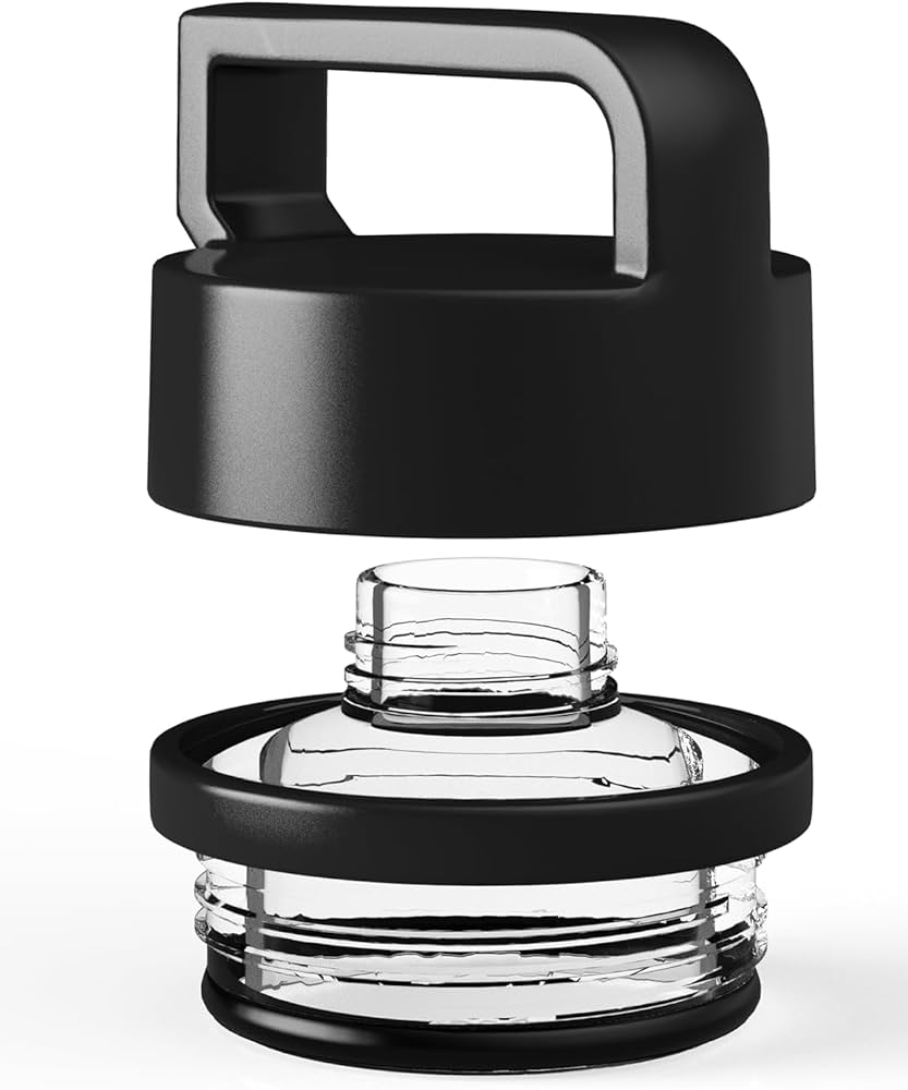 Amazon.co.jp: ALIENSX (エイティ) チャグキャップ YETI ランブラー