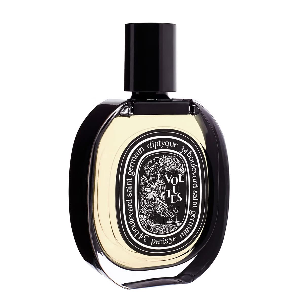 Amazon | [DIPTYQUE (ディプティック)] 国内正規品 オードパルファム