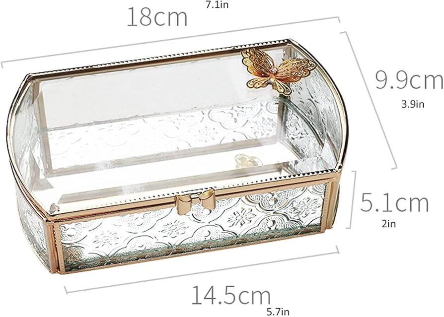 61f3b7PD5-L._AC_UF894,