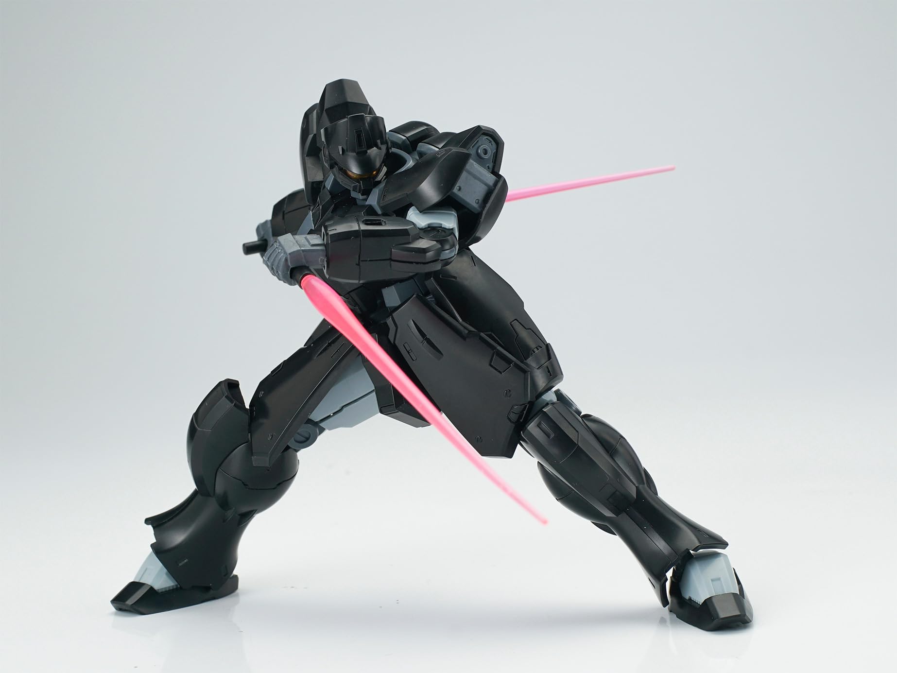 Amazon | SHEIK MAINLAND ULTRA ACTION TROOPERシリーズ Zabul