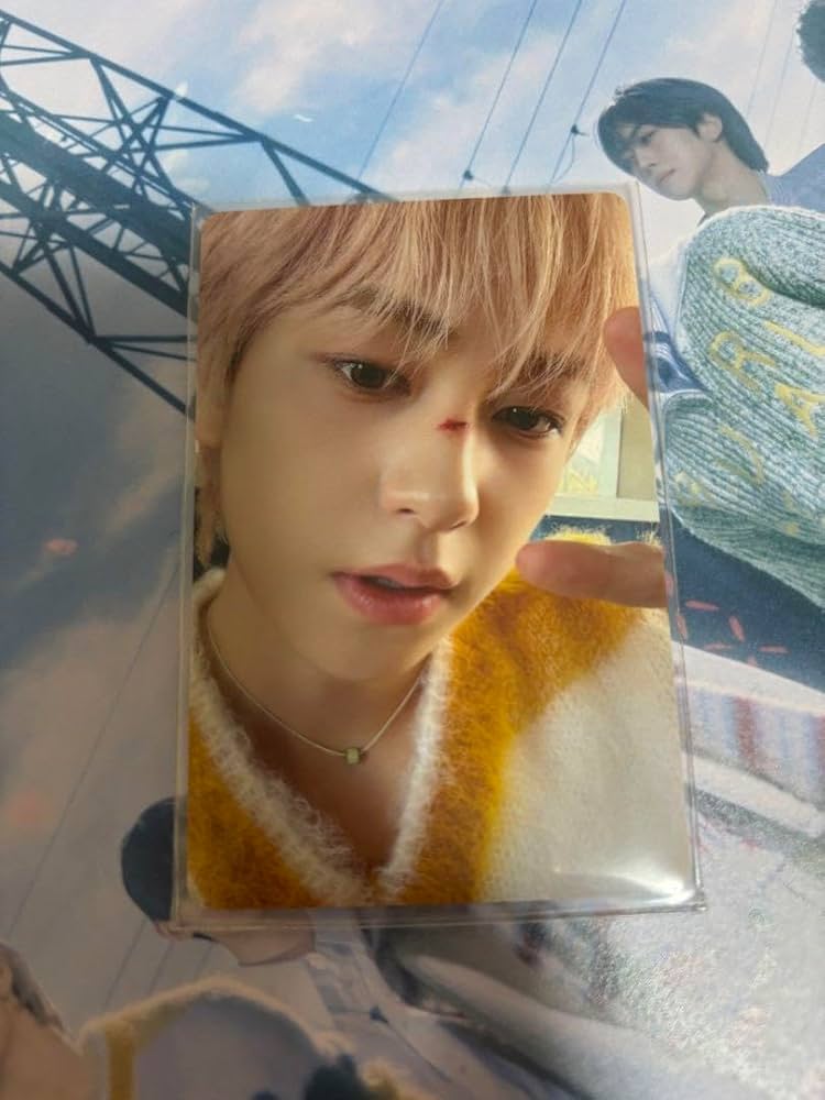 &TEAM TAKI タキ 五月雨 初回限定盤 limited only 999 Amazon.co.jp