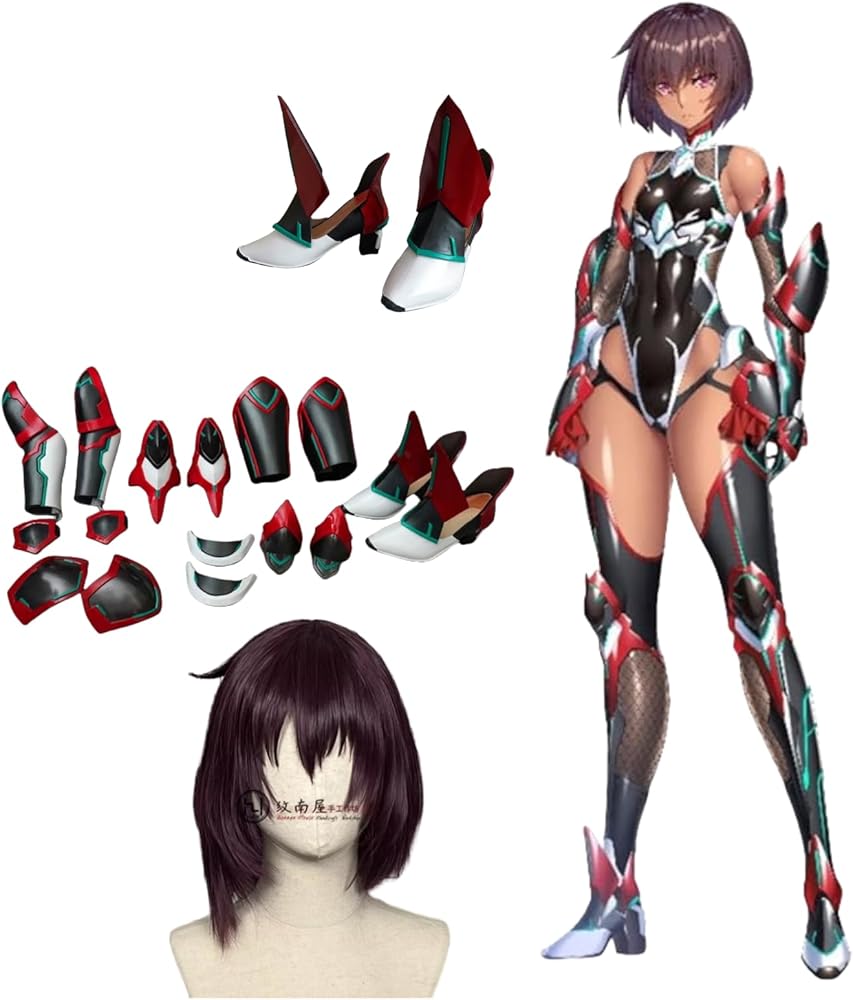 Amazon.co.jp: 【 comicoBB 】対魔忍ユキカゼ/水城ゆきかぜ 対魔忍