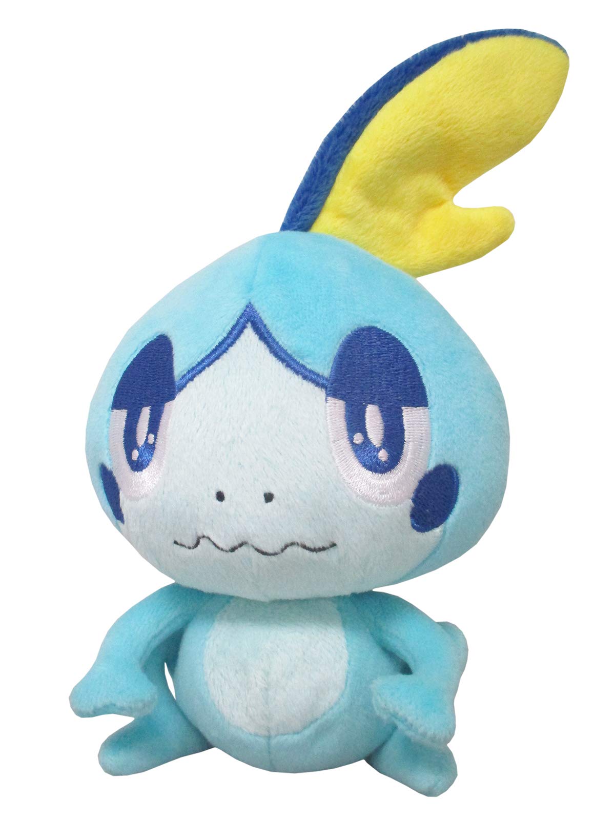 Amazon.co.jp: 三英貿易 ポケットモンスター ALL STAR COLLECTION