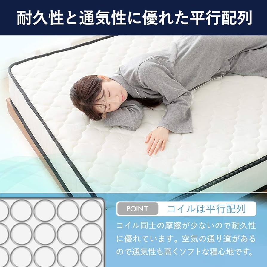 61gDg68odmL._AC_UF894,