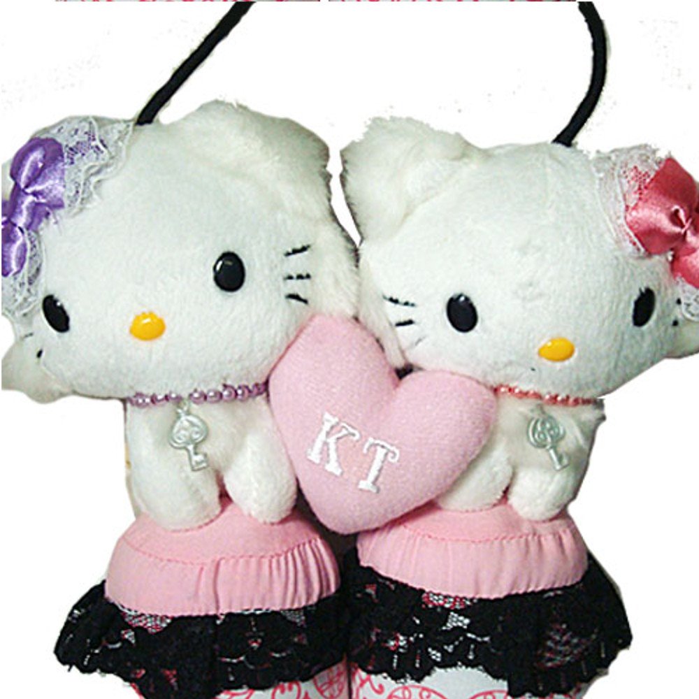 Amazon.co.jp: チャーミーキティ ブーツキーパー 9CK80757 : ドラッグ