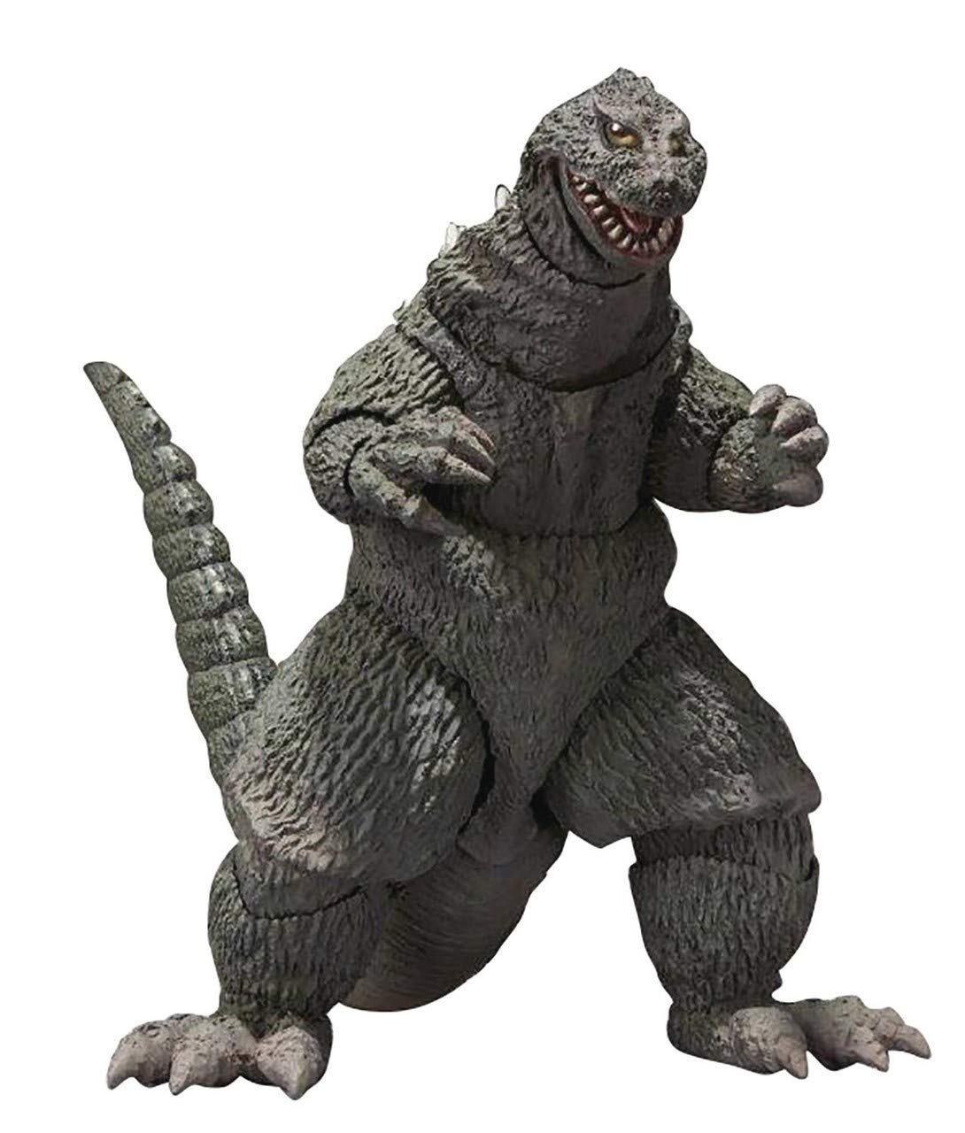 Amazon.co.jp: (魂ネイション) Tamashii Nations S.H.MonsterArts