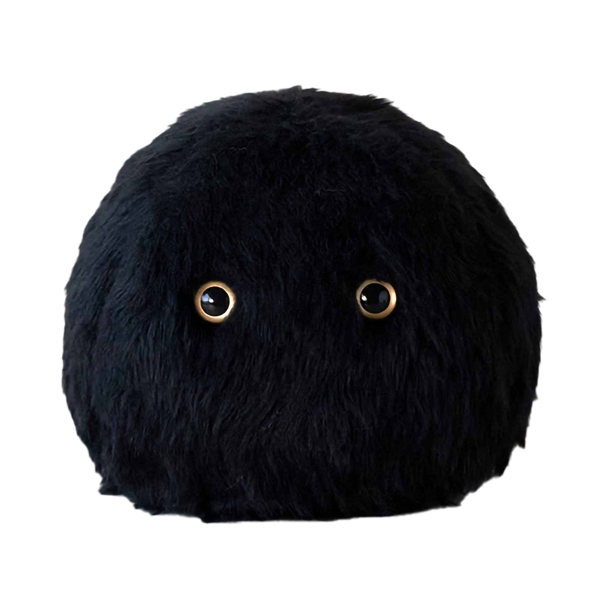 Amazon.co.jp: ネモフ単体(黒)おやすみロボット ネモフ 眠り 睡眠