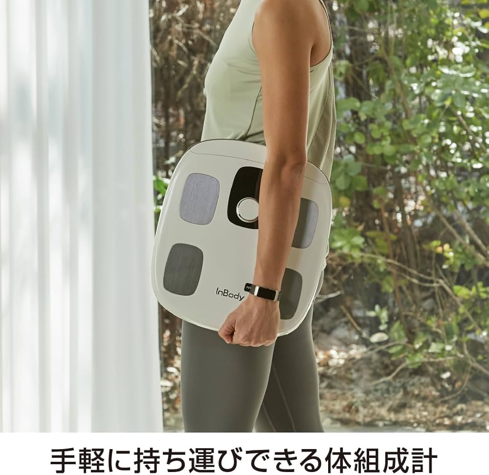 61iXhqGBfKL._AC_UF1000,